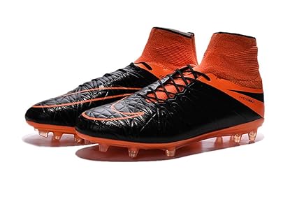 hypervenom phantom leder