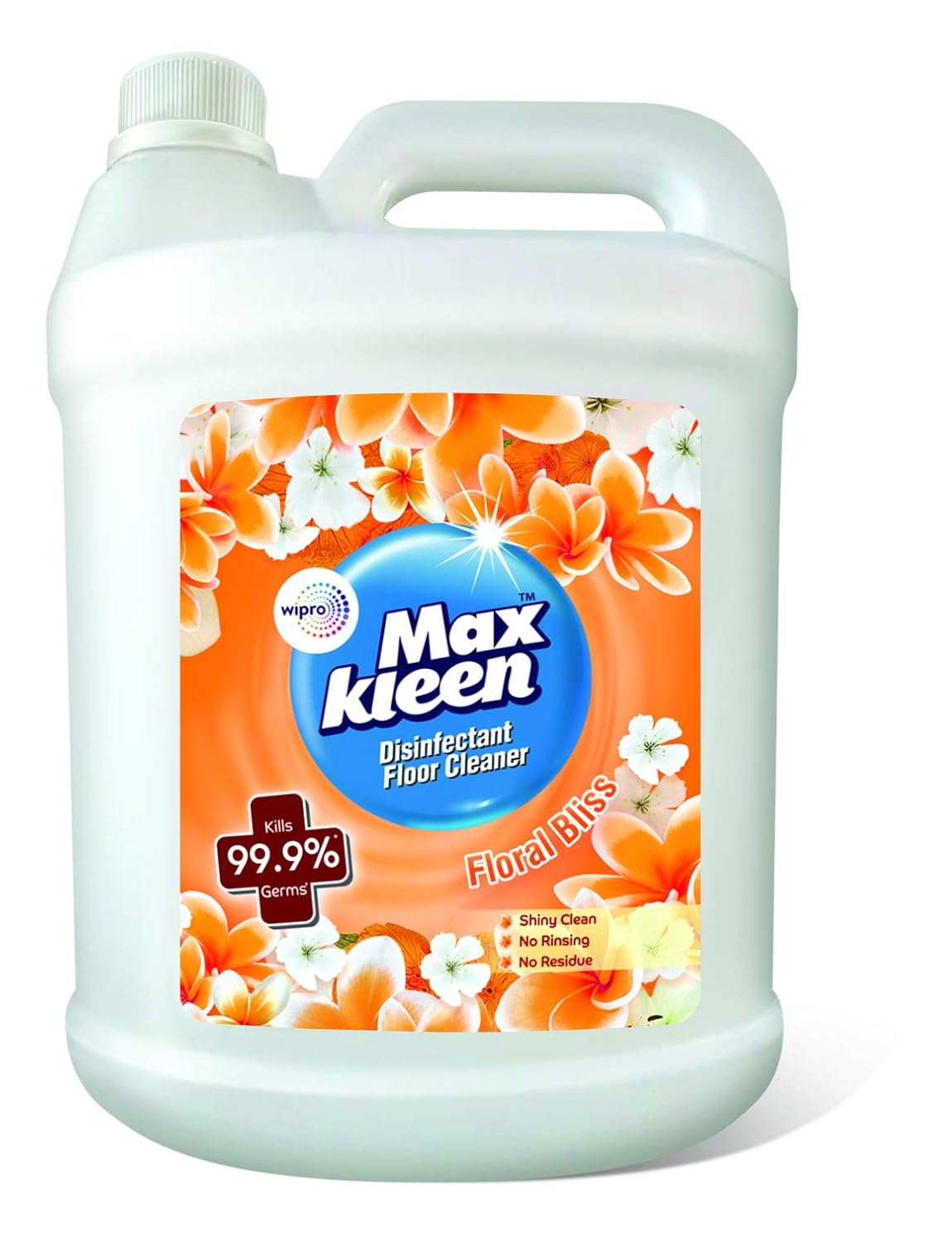 Best Floor Cleaner Liquid With Fragrance Marble Floor Cleaner Liquid