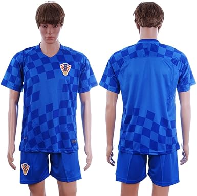 croatia euro 2016 jersey buy