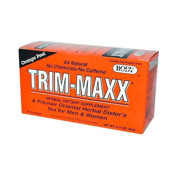 Flosser 121400. Оправа rodenstock r3283 c для спортивных очков с диоптриями. Maxx 30. Капсулы для мужской стимуляций. Нейро фарма.