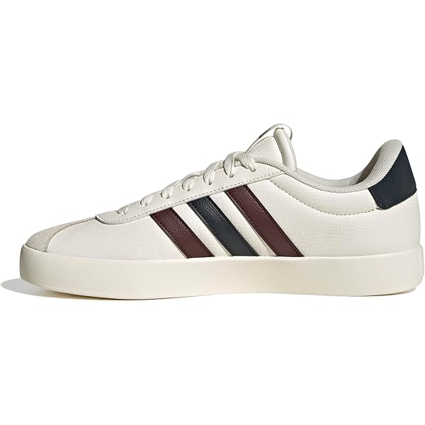 adidas gazelle silver green womens adidas Adi Ease Skate Shoes