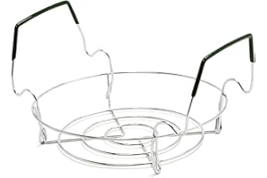 Norpro Small Canning Rack
