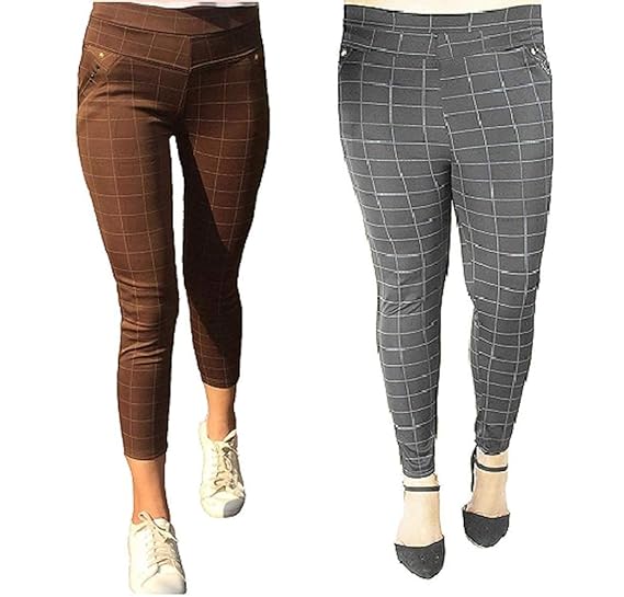 amazon ladies jeggings