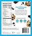 ONE Basix Protein Bar Cookie Dough Chocolate Chunk 12 Count, Gluten-Free Protein Bar with High Protein (20g) and Low Sugar (1g), Guilt Free Snacking for Healthy Dietsthumb 4