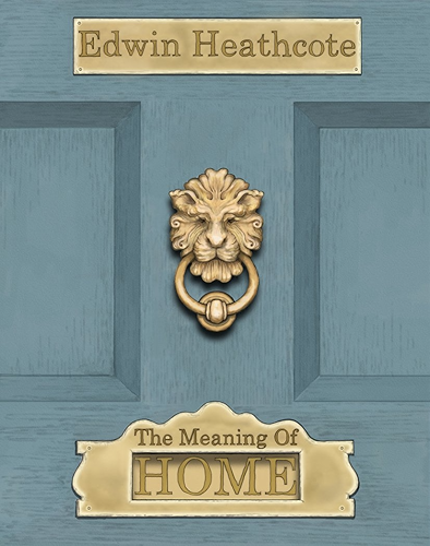 Download The Meaning of Home (English Edition) PDF