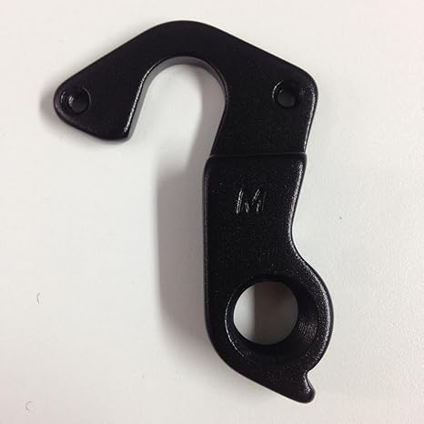 cannondale rear derailleur hanger
