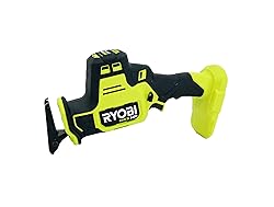 RYOBI PSBRS01K ONE+ HP 18V Brushless Cordless