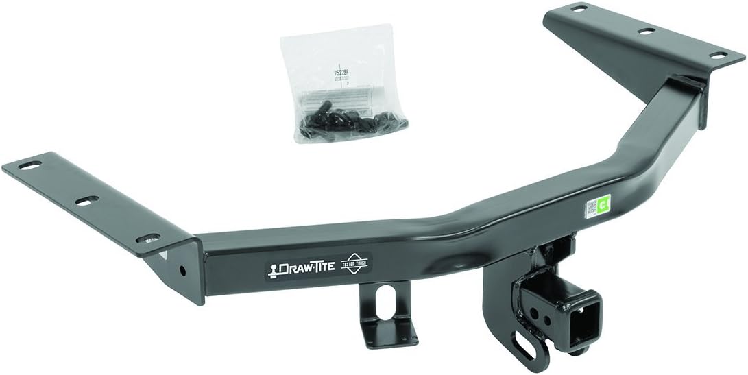 Best Structures Bolt-On Footboard Extension Brackets Attachment Kit