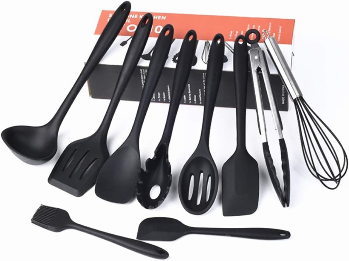 pelapatate d'arancia per l'old fashion