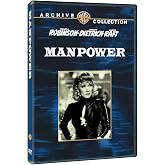 Manpower