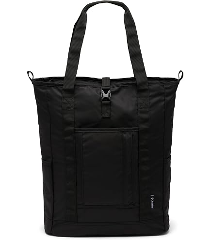 Amazon.com: Filson Tin Cloth Zipper Tote Bag (Dark Tan) : Clothing