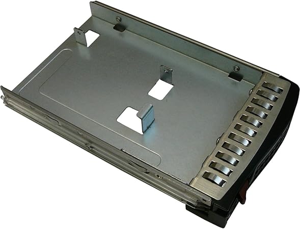Supermicro laptops cyber