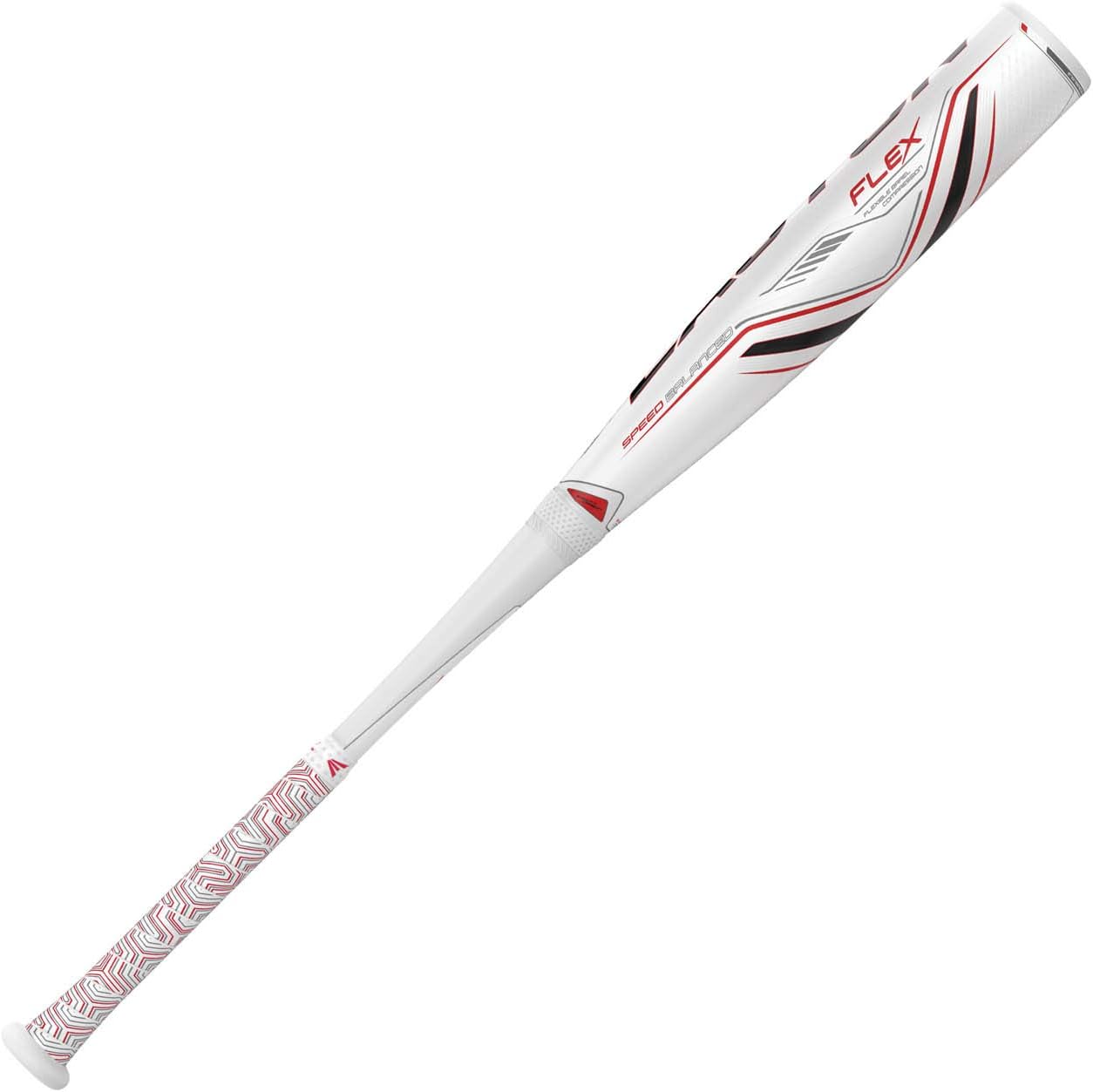 easton ghost x evolution usssa
