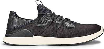 can you wash olukai shoes