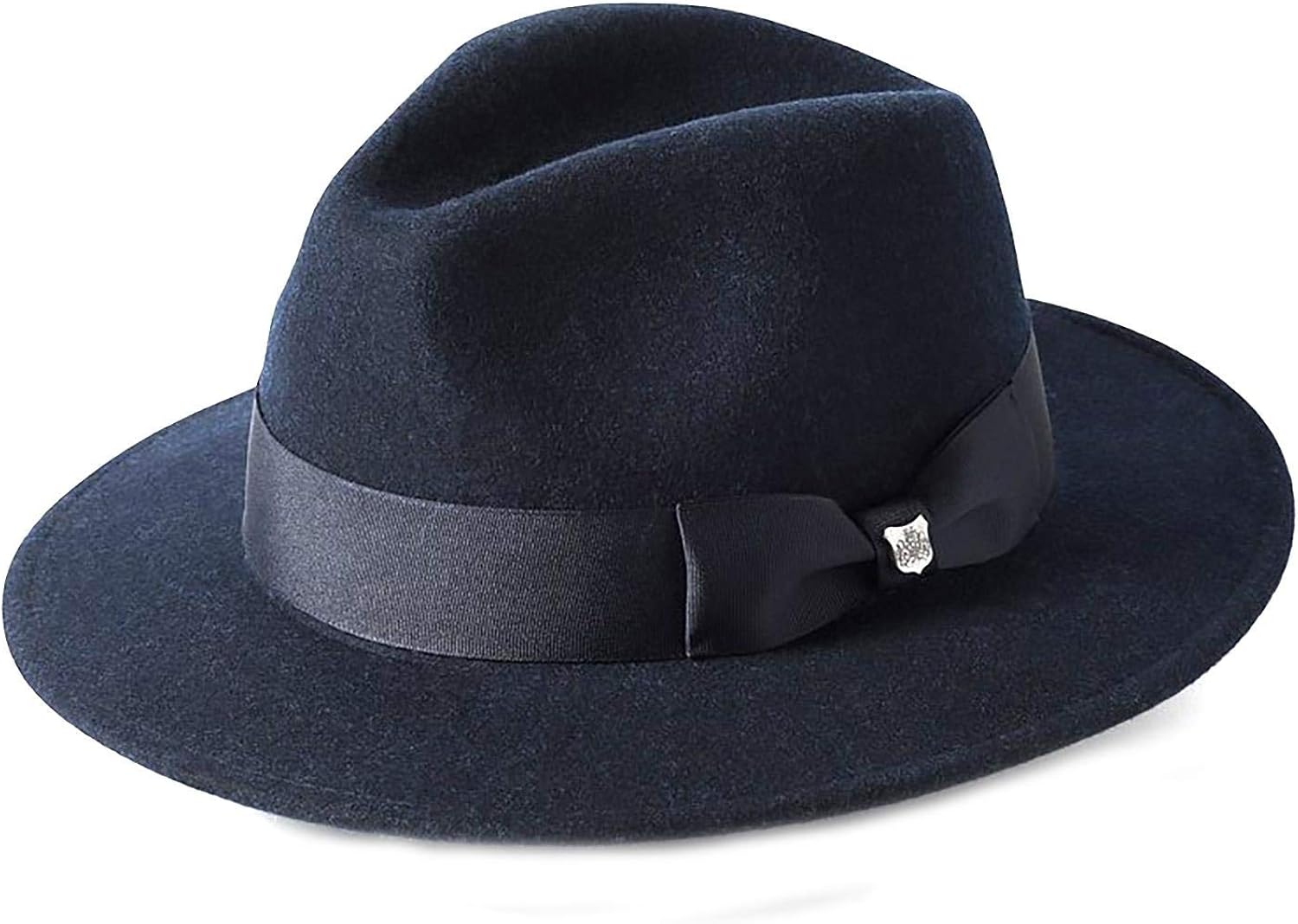 fedora hats boston