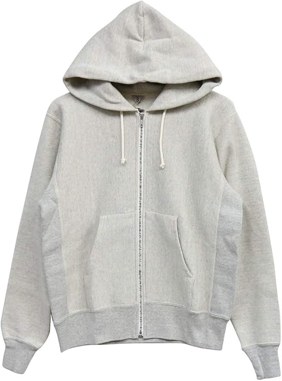 Amazon フィルメランジェ Filmelange Astoley Melange 4 L Melange トレーナー パーカー 通販