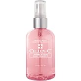 Cellex-C Lift Effect Serum, 4 Fl Oz