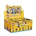 Lego Minifigures Series 12 6059291, One Mystery Figure