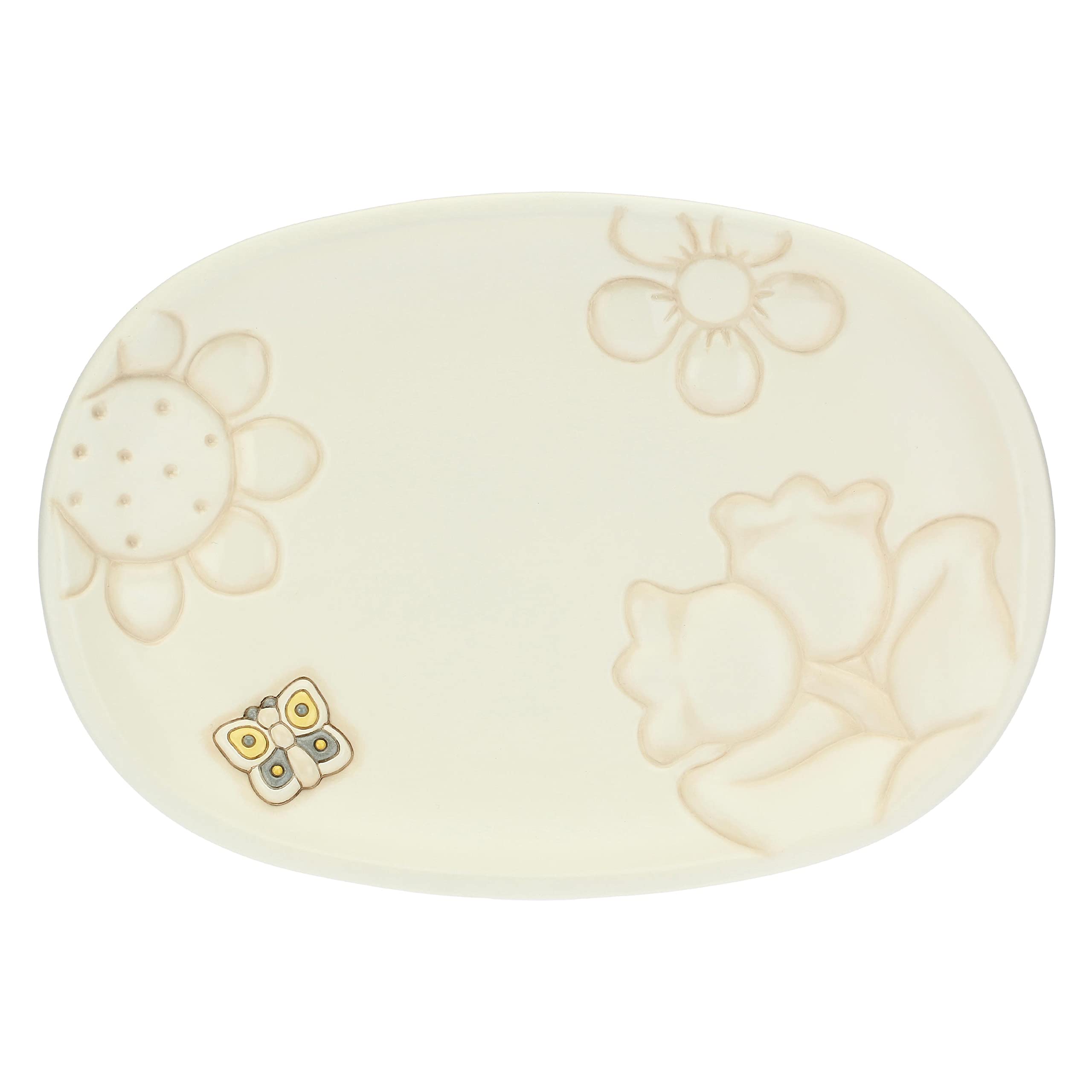 THUN - Elegance Centerpiece