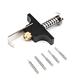 Readytosky RC Propeller Puller CNC Aluminum Blade