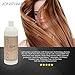 Jonathan Product Infinite Volume Conditioner for Fine/Thin Hair, 32 Oz.