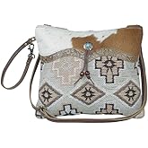 Myra Bag Xyst Small & Crossbody Bag S-5265