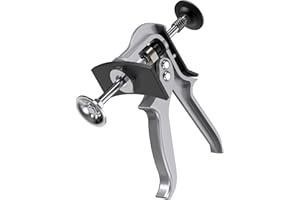 Craimil 24300 Disc Brake Pad Spreader