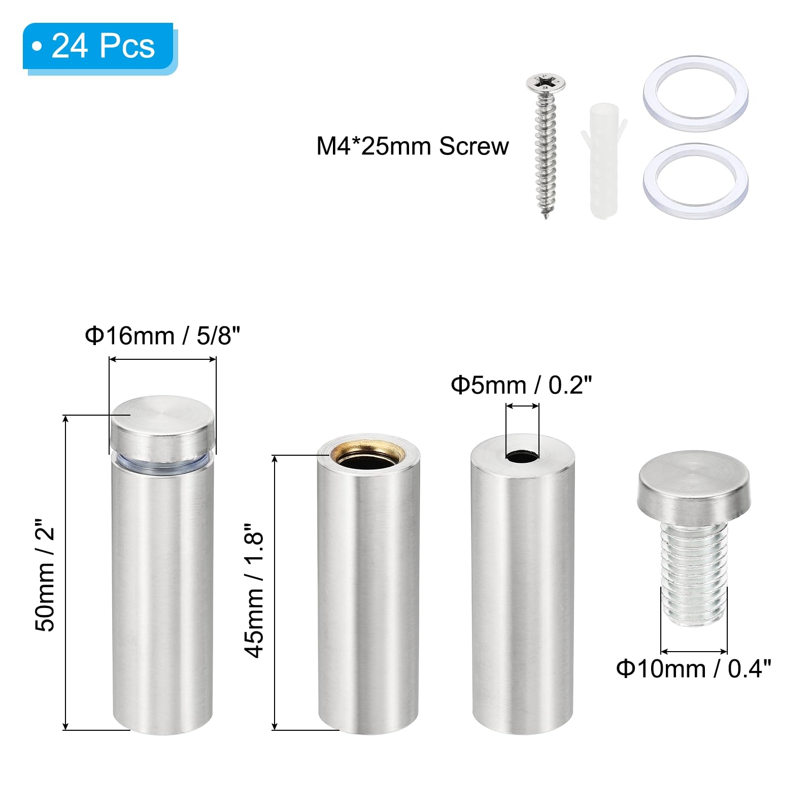 View 2