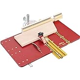 INCRA MITEREXPRESS Miter Express