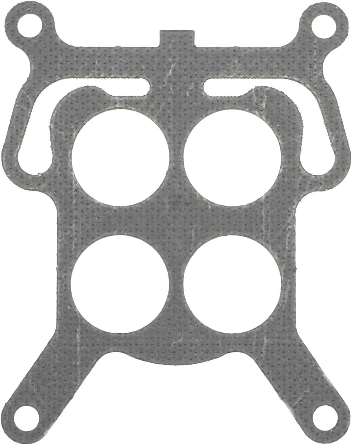 MAHLE Original G14116 Carburetor Mounting Gasket