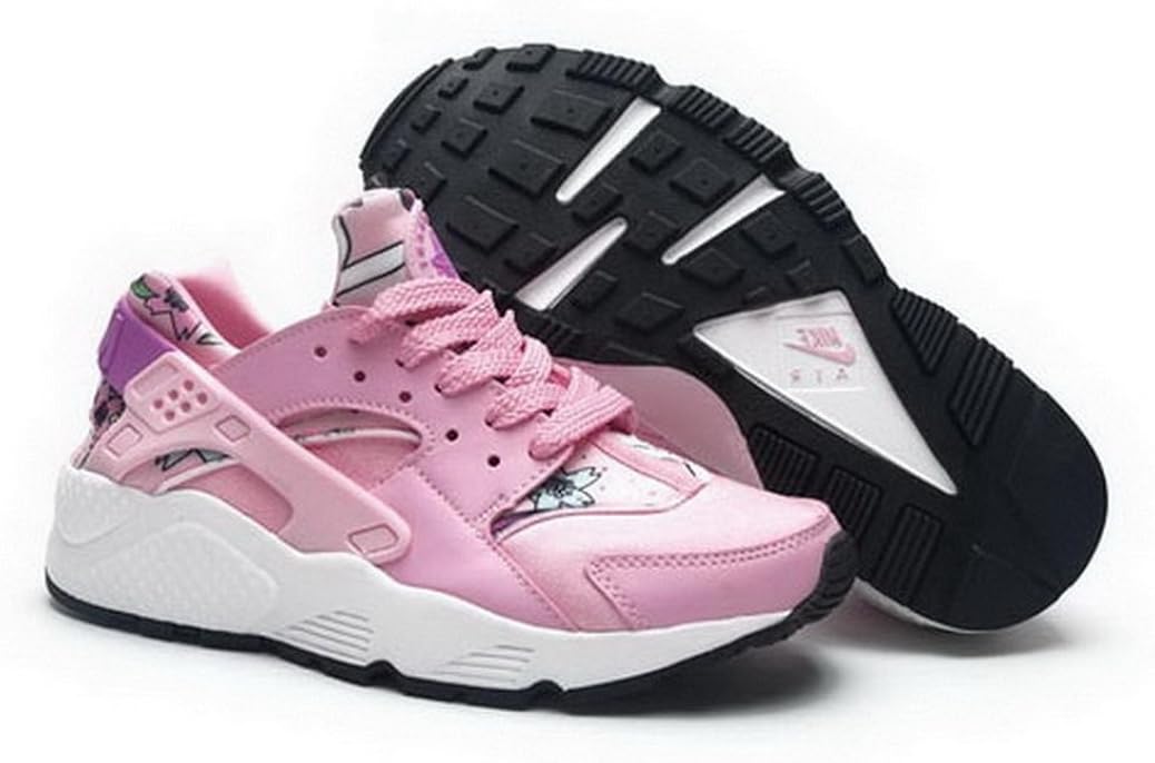 amazon huarache