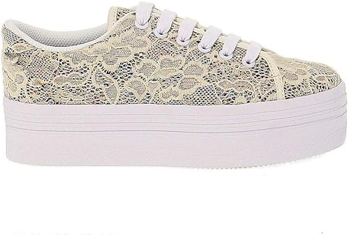 jc play by jeffrey campbell