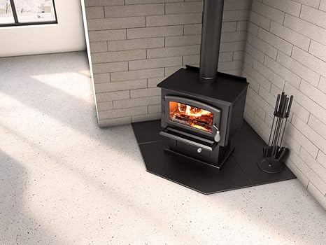 Amazon Com 54 Corner Modular Floor Protection System For