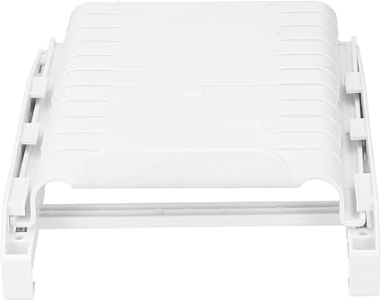 FEBT Kühlschrankregal, Kühlschrank Lebensmittelorganisator