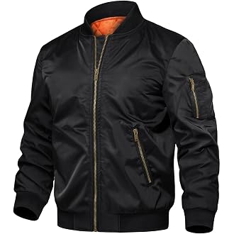 Amazon Best Sellers: Best Men's 