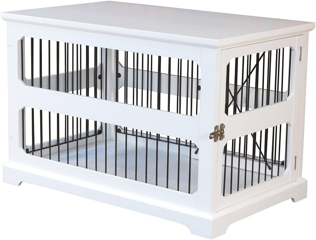 zoovilla slide aside crate and end table