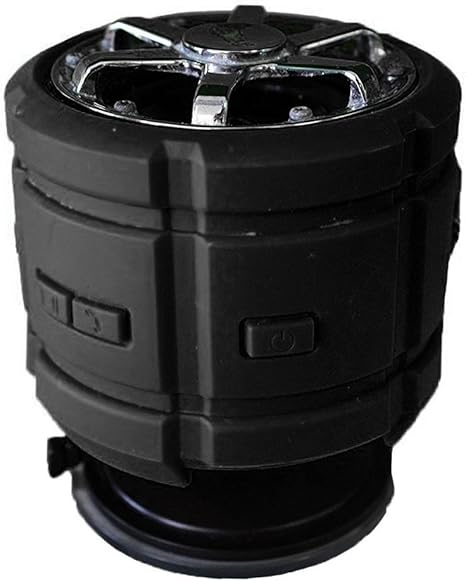 paddle board speaker