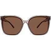 Otra Eyewear Women's Betty Sunglasses