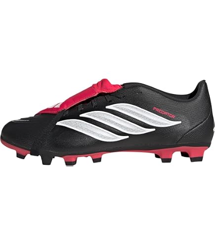 Amazon.com | adidas X Speedflow.1 FG 11/11 Unisex Shoes Size 9.5