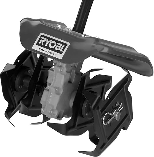ryobi ex26 attachments