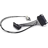 OWC owcdidimachdd11&nbsp;SATA Drive