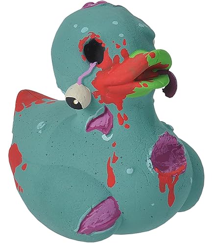 超美品✨Aviary Grande celebriducks Amazon.com: CelebriDucks - Aviary Grande - Floating Rubber