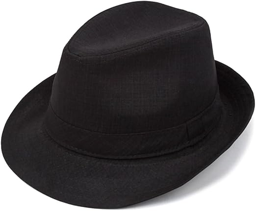 pics of mens hats