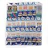 Free-Fisher-Assorted-22-Packs-Freshwatersaltwater-Fishing-Sabiki-Bait-Rigs-Fish-Skinfeather-Hooks Free-Fisher-Assorted-22-Packs-Freshwatersaltwater-Fishing-Sabiki-Bait-Rigs-Fish-Skinfeather-Hooks