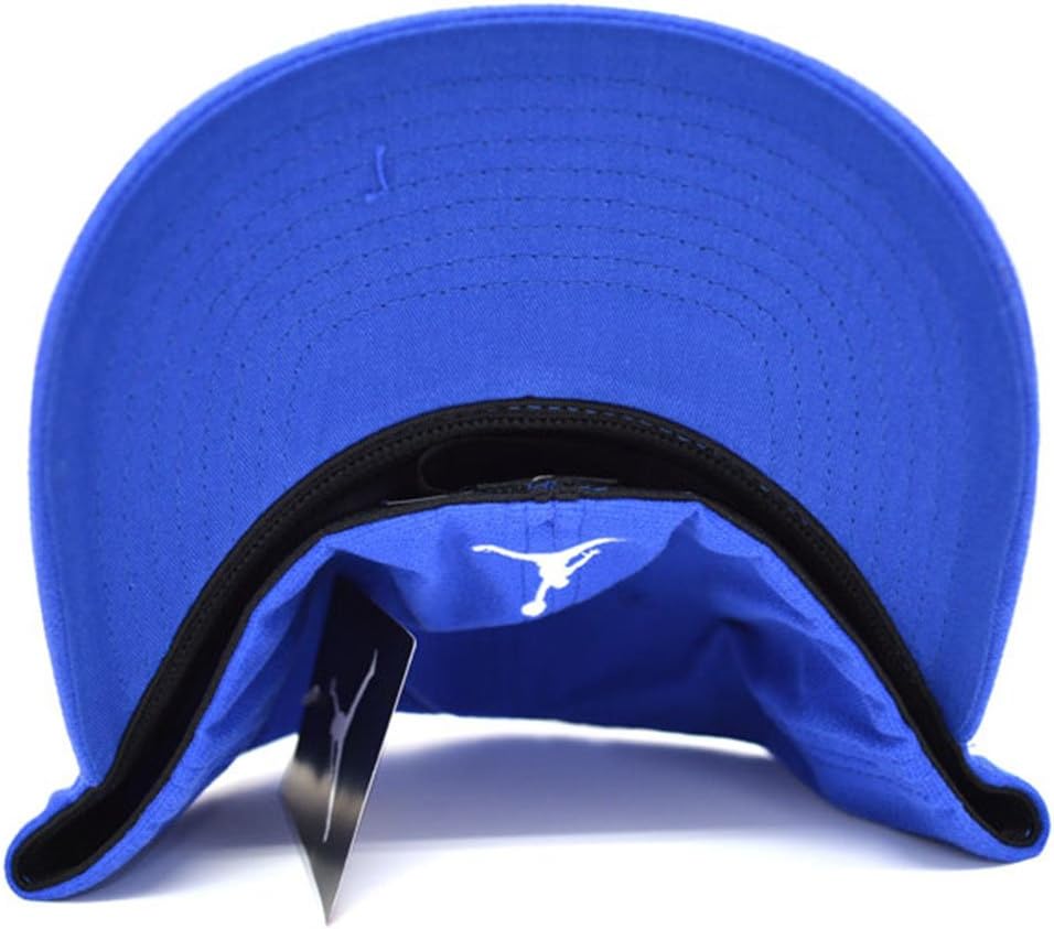 casquette jordan flexfit
