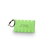 GLESOURCE 1PACK 300-03864-1 Battery 7.2V 1100mAh