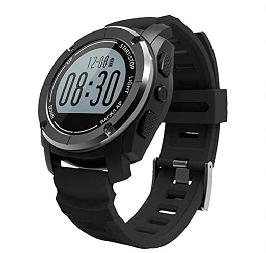 Smartwatche Smart Watch S928 Bluetooth Deportes al Aire Libre ...