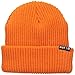 HUF Men's Usual Beanie