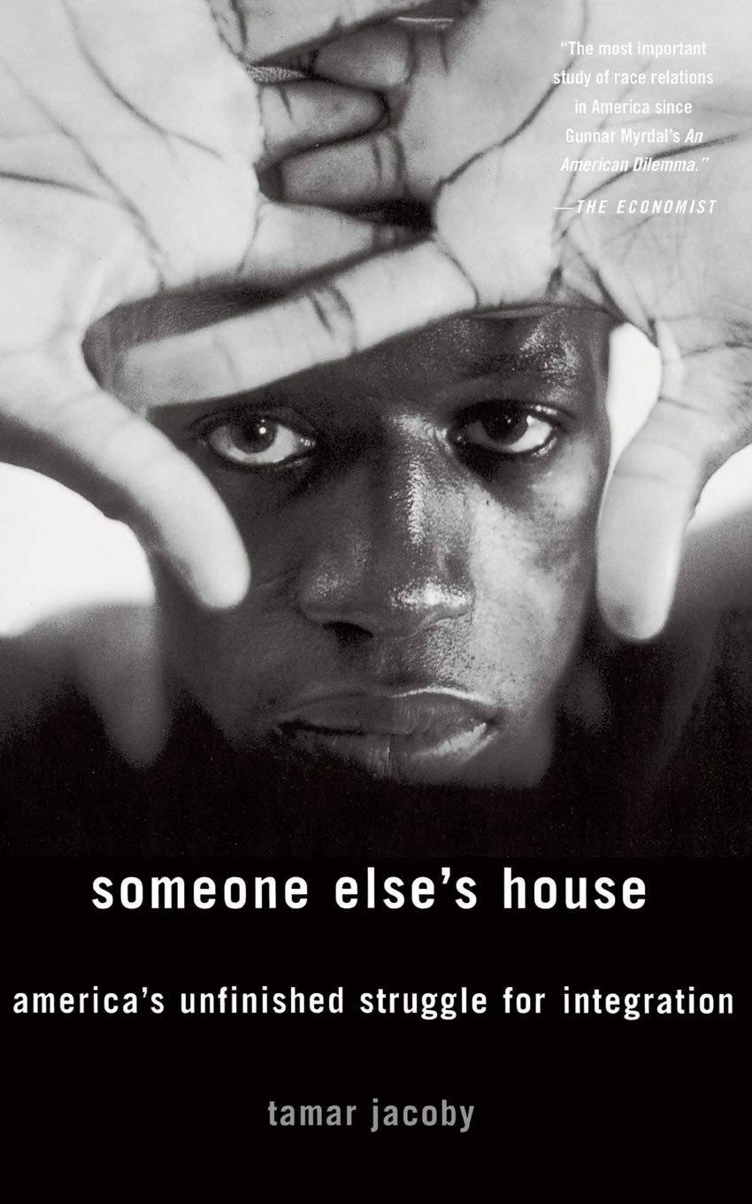how to buy a house for someone else