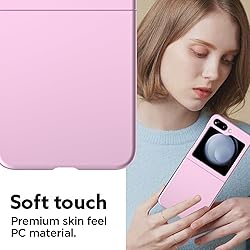 AICase for Samsung Galaxy Z Flip 5 Case